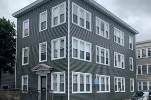 18 Hanover Cir, Lynn, MA 01902 - Photo 1