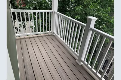 18 Hanover Cir #3, Lynn, MA 01902 - Photo 17