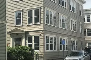 18 Hanover Cir, Lynn, MA 01902 - Photo 1