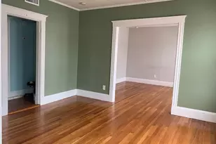 18 Hanover Cir, Lynn, MA 01902 - Photo 11