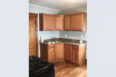 18 Hanover Cir #3, Lynn, MA 01902 - Photo 11