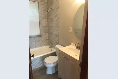 18 Hanover Cir #3, Lynn, MA 01902 - Photo 13