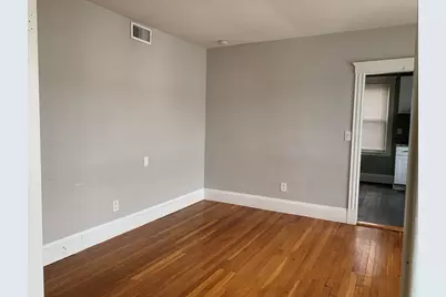 18 Hanover Cir #3, Lynn, MA 01902 - Photo 7