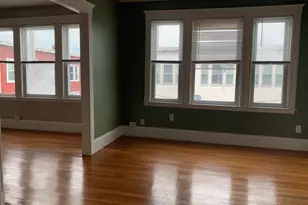 18 Hanover Cir, Lynn, MA 01902 - Photo 9