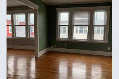 18 Hanover Cir #3, Lynn, MA 01902 - Photo 9
