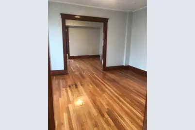 18 Hanover Cir #3, Lynn, MA 01902 - Photo 5