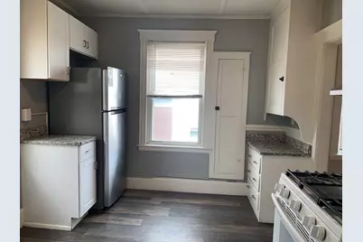 18 Hanover Cir #3, Lynn, MA 01902 - Photo 3
