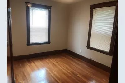 18 Hanover Cir #3, Lynn, MA 01902 - Photo 9