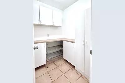 60R Sandwich Rd, Plymouth, MA 02360 - Photo 21