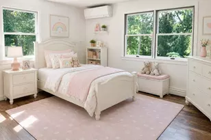 60 R Sandwich Rd, Plymouth, MA 02360 - Photo 29