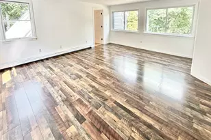60 R Sandwich Rd, Plymouth, MA 02360 - Photo 25