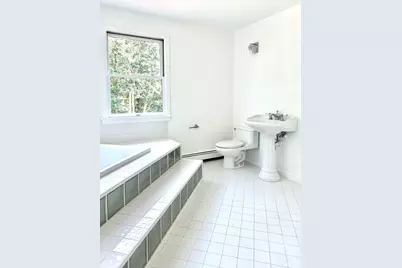 60R Sandwich Rd, Plymouth, MA 02360 - Photo 27