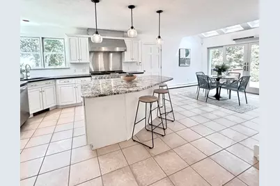 60R Sandwich Rd, Plymouth, MA 02360 - Photo 9