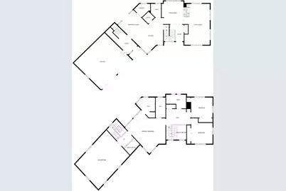 60R Sandwich Rd, Plymouth, MA 02360 - Photo 41