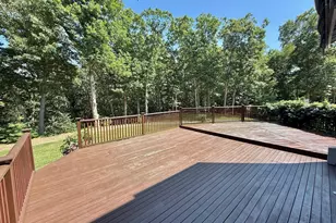 60 R Sandwich Rd, Plymouth, MA 02360 - Photo 35