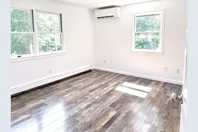 60R Sandwich Rd, Plymouth, MA 02360 - Photo 31