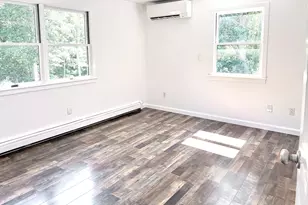 60 R Sandwich Rd, Plymouth, MA 02360 - Photo 31