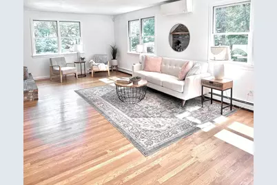 60R Sandwich Rd, Plymouth, MA 02360 - Photo 17