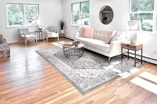 60 R Sandwich Rd, Plymouth, MA 02360 - Photo 17