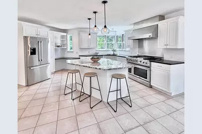 60R Sandwich Rd, Plymouth, MA 02360 - Photo 7