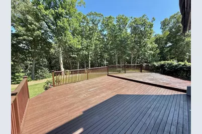 60R Sandwich Rd, Plymouth, MA 02360 - Photo 35
