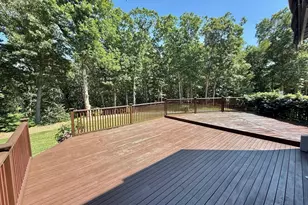 60 R Sandwich Rd, Plymouth, MA 02360 - Photo 35
