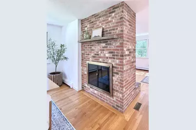 60R Sandwich Rd, Plymouth, MA 02360 - Photo 15