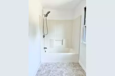 60R Sandwich Rd, Plymouth, MA 02360 - Photo 33