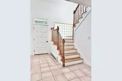 60R Sandwich Rd, Plymouth, MA 02360 - Photo 23