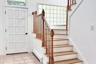 60 R Sandwich Rd, Plymouth, MA 02360 - Photo 23