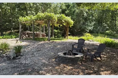 60R Sandwich Rd, Plymouth, MA 02360 - Photo 39