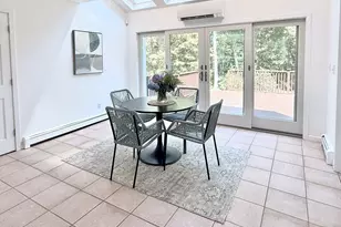 60 R Sandwich Rd, Plymouth, MA 02360 - Photo 11