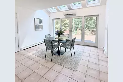 60R Sandwich Rd, Plymouth, MA 02360 - Photo 11