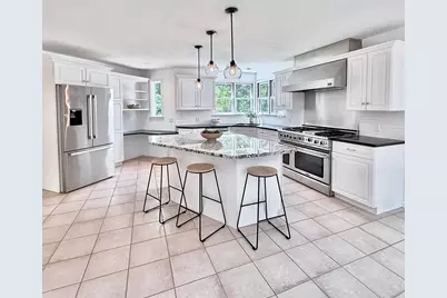 60R Sandwich Rd, Plymouth, MA 02360 - Photo 7