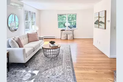 60R Sandwich Rd, Plymouth, MA 02360 - Photo 19