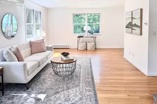 60 R Sandwich Rd, Plymouth, MA 02360 - Photo 19