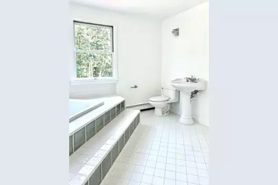 60R Sandwich Rd, Plymouth, MA 02360 - Photo 27