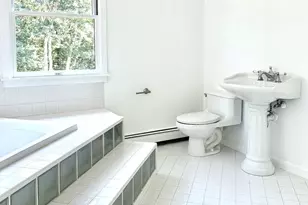 60 R Sandwich Rd, Plymouth, MA 02360 - Photo 27