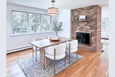 60R Sandwich Rd, Plymouth, MA 02360 - Photo 13