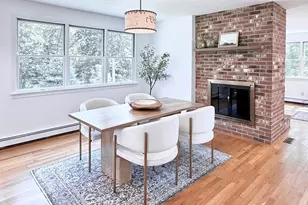 60 R Sandwich Rd, Plymouth, MA 02360 - Photo 13
