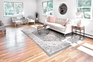 60 R Sandwich Rd, Plymouth, MA 02360 - Photo 17