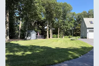 60R Sandwich Rd, Plymouth, MA 02360 - Photo 37