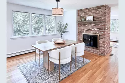 60R Sandwich Rd, Plymouth, MA 02360 - Photo 13