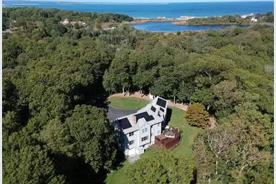 60R Sandwich Rd, Plymouth, MA 02360 - Photo 1