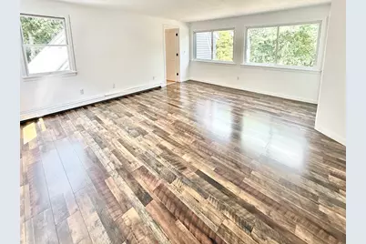 60R Sandwich Rd, Plymouth, MA 02360 - Photo 25