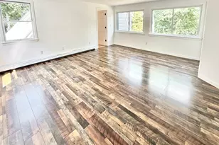 60 R Sandwich Rd, Plymouth, MA 02360 - Photo 25