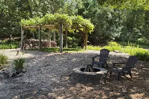 60 R Sandwich Rd, Plymouth, MA 02360 - Photo 39