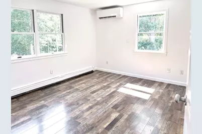 60R Sandwich Rd, Plymouth, MA 02360 - Photo 31