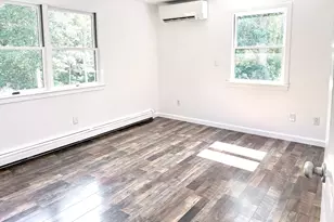 60 R Sandwich Rd, Plymouth, MA 02360 - Photo 31