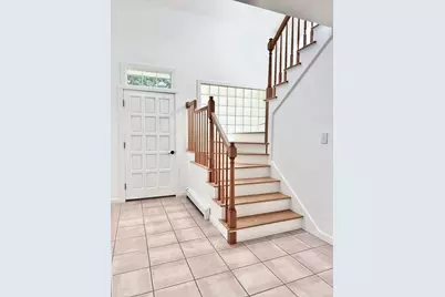 60R Sandwich Rd, Plymouth, MA 02360 - Photo 23